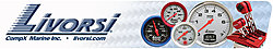 Visit Livorsi Marine at LA Boat Show - Booth #501-502-unnamed-3-.jpg