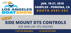 Visit Livorsi Marine at LA Boat Show - Booth #501-502-unnamed-1-.png