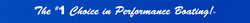 Visit Livorsi Marine at LA Boat Show - Booth #501-502-unnamed-3-.png