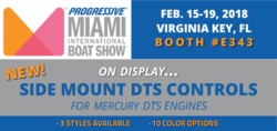 2 days until Miami Boat Show - Visit Livorsi Marine at Booth #E343-unnamed-1-.png