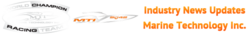 Highlight Feature From Miami Boat Show-unnamed.png