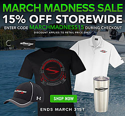 Sunsation March Madness Apparel &amp; Gear Sale!-unnamed.jpg