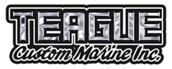 Follow us for news, parts and service specials-unnamed.png