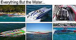 Follow us for news, parts and service specials-unnamed.jpg
