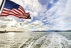 Wishing Everyone A Safe &amp; Happy Memorial Day On The Water-unnamed.jpg