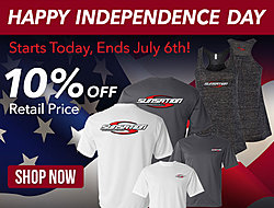 Sunsation 4th of July Sale!-unnamed.jpg