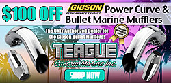 Receive 0 Off Gibson Bullet & Power Curve Marine Mufflers-unnamed.jpg