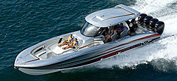 MTI &amp; Performance Boat Center Join Forces-unnamed.jpg