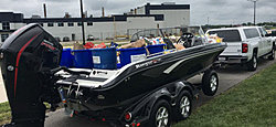 Mercury Marine Raises ,000-Plus For Food Drive-unnamed.jpg