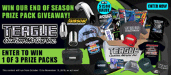 Win Teague Custom Marine's Prize Pack Giveaway-unnamed.gif