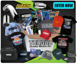 Win Teague Custom Marine's Prize Pack Giveaway-unnamed.png