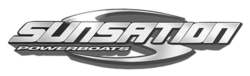 Happy Holidays From All of Us at Sunsation!-unnamed.png