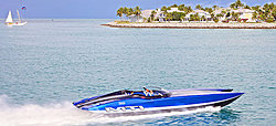 43-Foot MTI With Teague 1200s Shines In Key West-unnamed.jpg