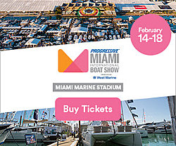 2 days until Miami Boat Show - Visit Livorsi Marine at Booth #E343-unnamed.jpg