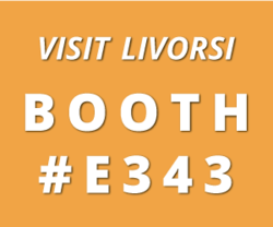 2 days until Miami Boat Show - Visit Livorsi Marine at Booth #E343-unnamed.png