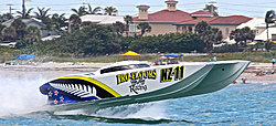 MTI Supercats Win 2nd and 3rd Place at Sarasota Powerboat Grand Prix-unnamed.jpg