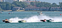 MTIs Rock the 25th annual St. Clair River Classic-unnamed.jpg