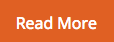 Name: unnamed.png
Views: 223
Size: 4.4 KB