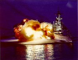 Camden Pictorals-shipfire2.jpg