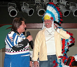 OPA Awards Party-headress.jpg