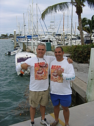 Thank You Albert, Team Tropical/ Miami Boys Racing-miami-1-23-004.jpg