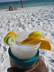 Will see everybody in Fort Lauderdale.-funny%2520drink.jpg