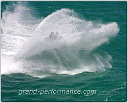 Welcome to The Jersey Boyz Offshore Grand Prix August 11 &amp; 12-iw4i4253-8x10small.jpg