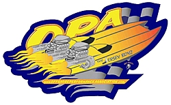 Camden Race Pack - All the details-opa-logo.jpg