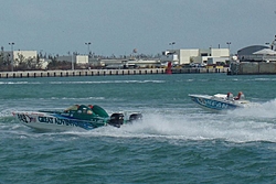 Scotty B, Thank You-kworlds-038.jpg