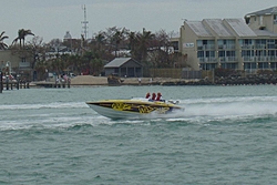 Scotty B, Thank You-kworlds-005.jpg