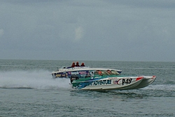 Scotty B, Thank You-kworlds-031.jpg