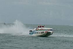 Scotty B, Thank You-kworlds-051.jpg