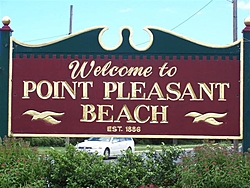 OPA: Point Pleasant Beach Photos-1-001-small-.jpg