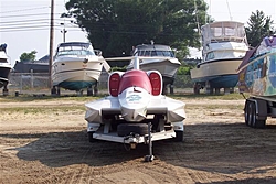 OPA: Point Pleasant Beach Photos-1-006a-small-.jpg