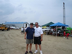 Rain or Shine - 34 teams in Point-2006-pp-race-064-small-.jpg