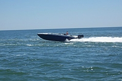 Patrol boats needed for Ocean City MD-midnight-inlet-4.jpg