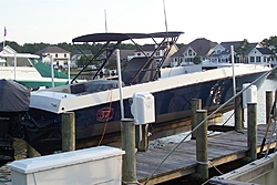 Patrol boats needed for Ocean City MD-new-arch-midnight-2-large-.jpg