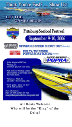 POPRA SHOOT OUT and Race Sept 9,10-piits.bmp