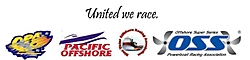 More of OPA-united_we_race_op_800x192.jpg