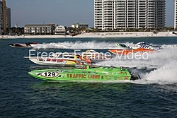 Destin Dvds Will Go Out Today Opa Race 1 &amp;2 Oss Race 1 of Event!!!-img_0897.jpg