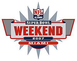 Super Bowl Saturday-2007_logo.jpg