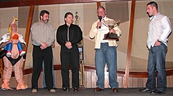 Awards Banquet-cup-handoff.jpg