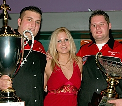 Awards Banquet-dukes-cup.jpg