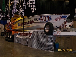 GLOPRA at Cleveland In-Water Boat Show-picture_121.jpg