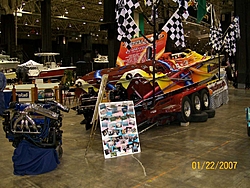 GLOPRA at Cleveland In-Water Boat Show-picture_128.jpg