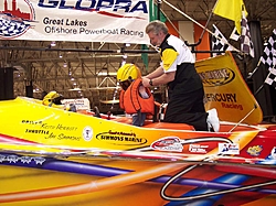 GLOPRA at Cleveland In-Water Boat Show-dec_jan07_161.jpg