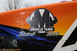 MDA Detroit Muscle Team-detroit-muscle.jpg