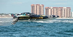 One Design Boats available for lease at all OPA Races for P5 and P6.-ob-air-shot-purpleen.jpg