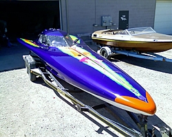 One Design Boats available for lease at all OPA Races for P5 and P6.-04-21-07_1143.jpg