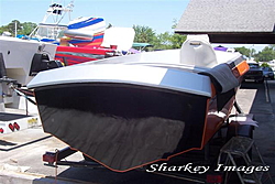 Is it normal to not even have your boat assembled 2 weeks before the 1st race?-5_07-050-small-.jpg